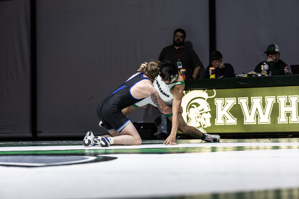 %_tempFileName1M6A8214%