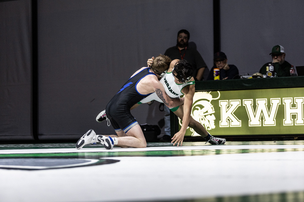 %_tempFileName1M6A8215%