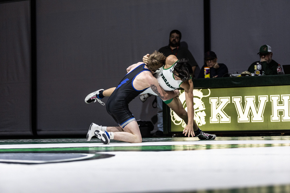 %_tempFileName1M6A8216%