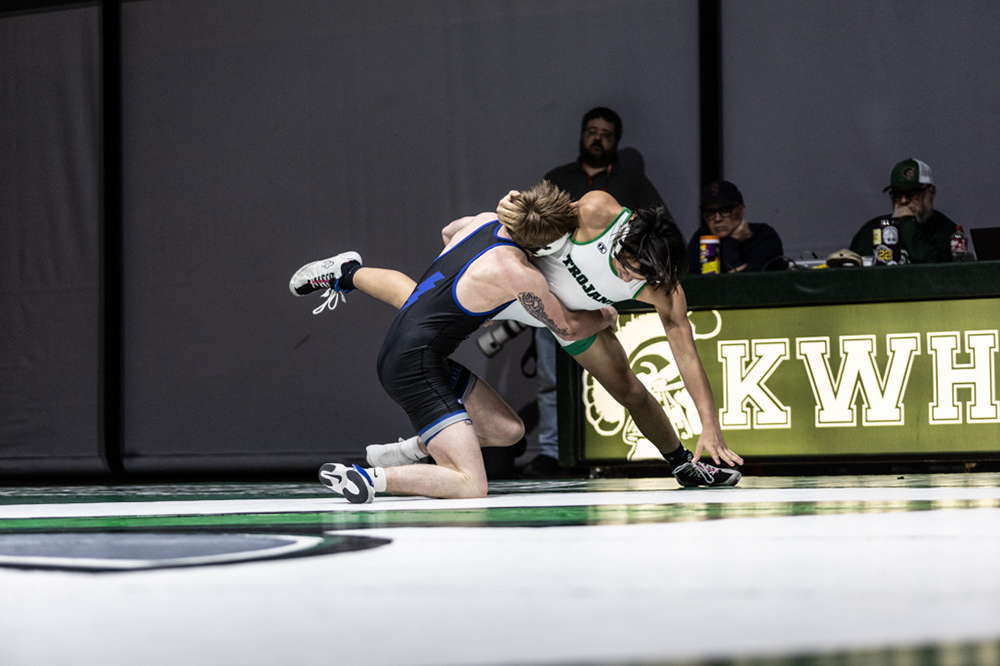 %_tempFileName1M6A8217%