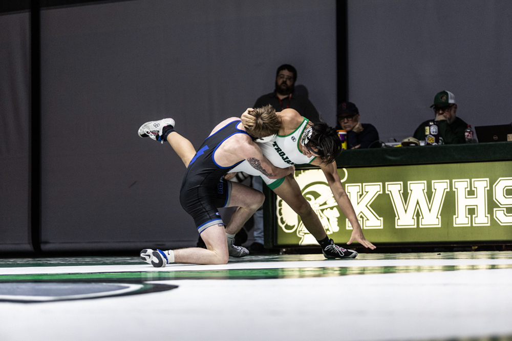 %_tempFileName1M6A8218%