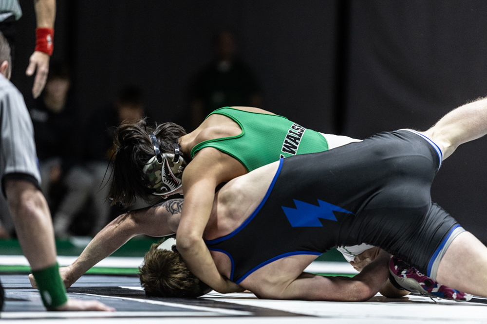 %_tempFileName1M6A8219%