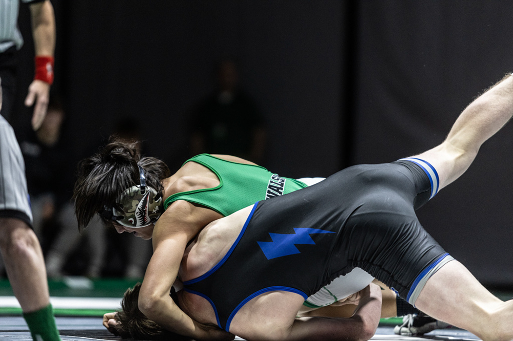 %_tempFileName1M6A8221%