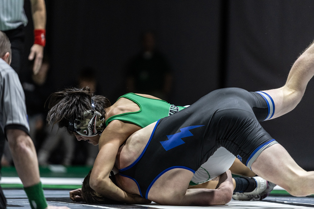 %_tempFileName1M6A8222%