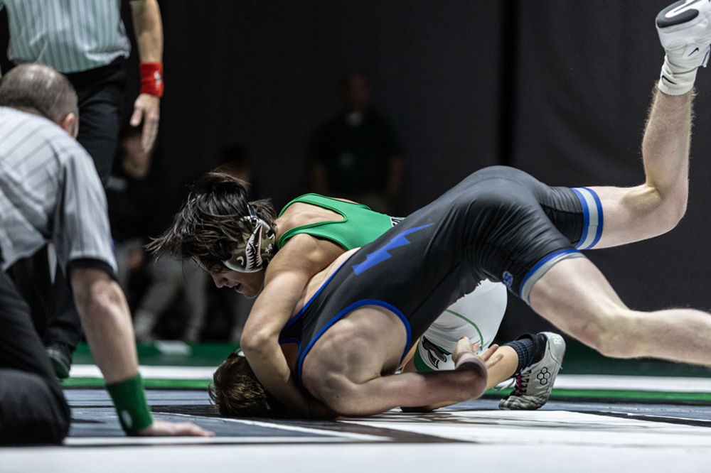 %_tempFileName1M6A8224%