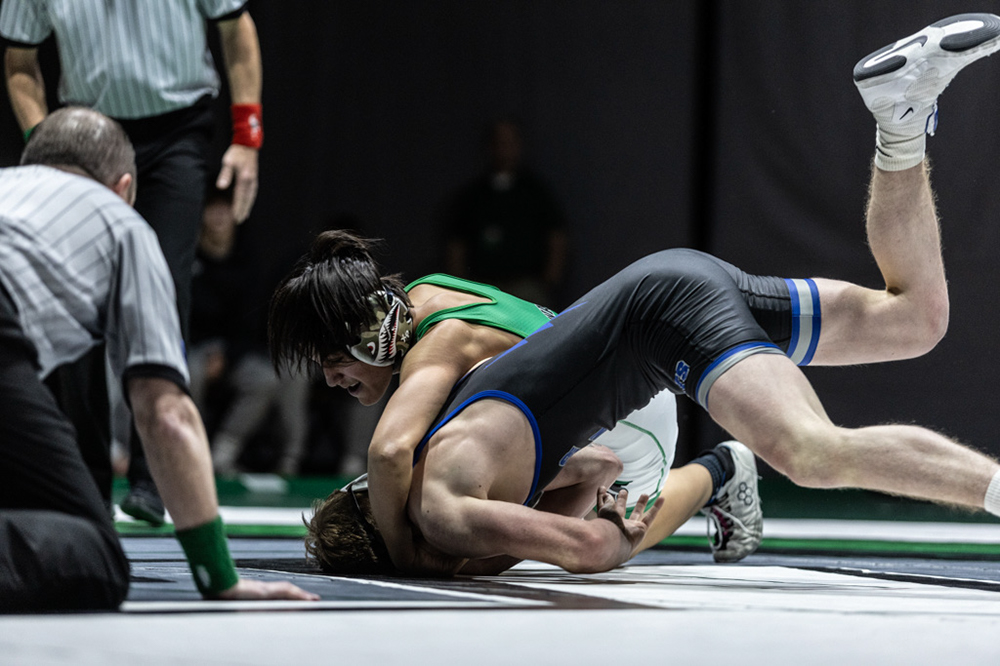 %_tempFileName1M6A8225%