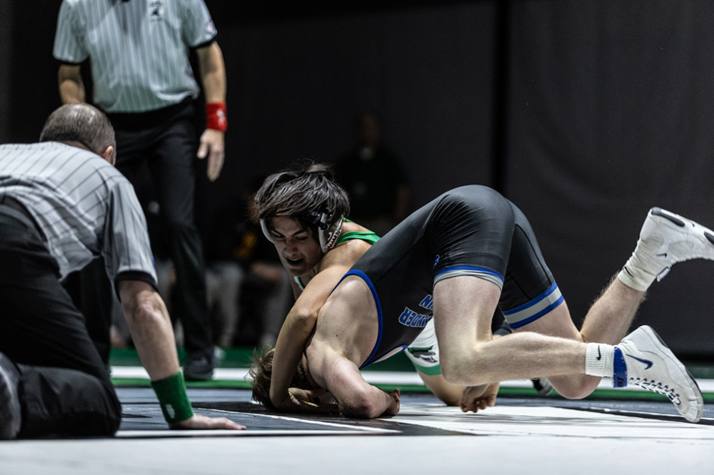 %_tempFileName1M6A8227%