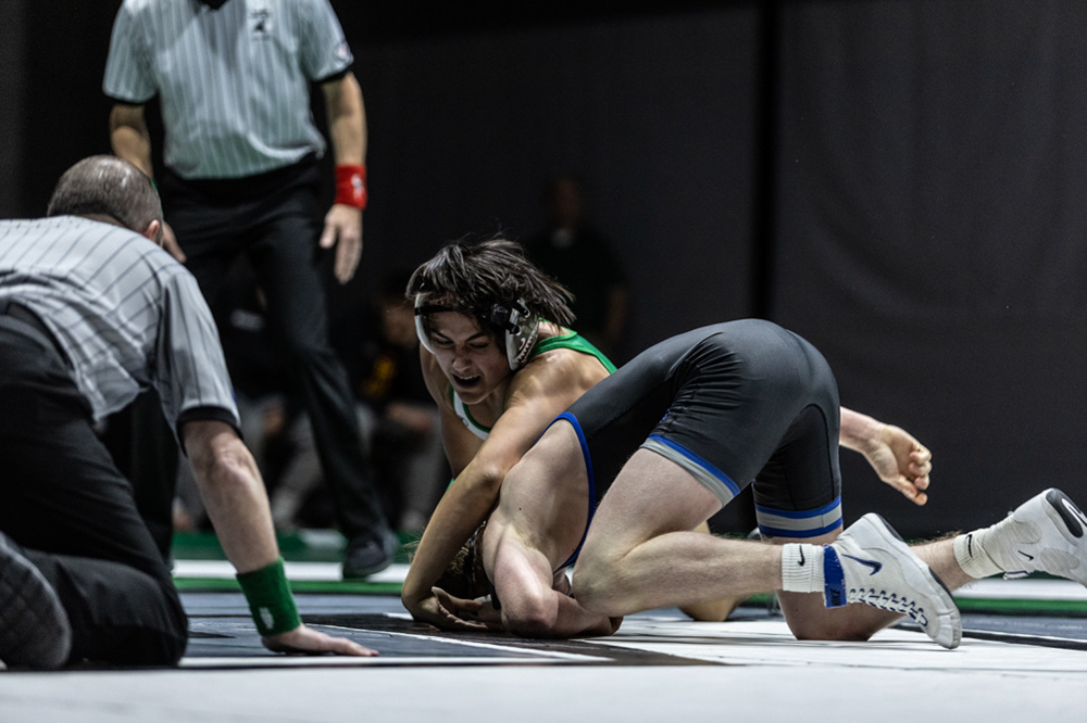 %_tempFileName1M6A8228%