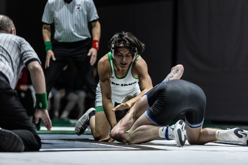 %_tempFileName1M6A8231%