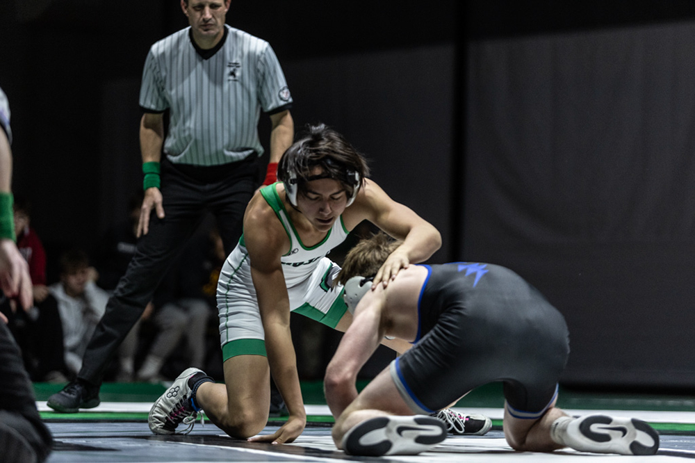 %_tempFileName1M6A8233%