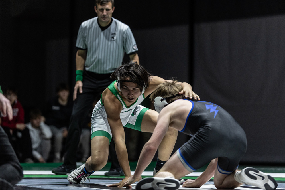 %_tempFileName1M6A8235%