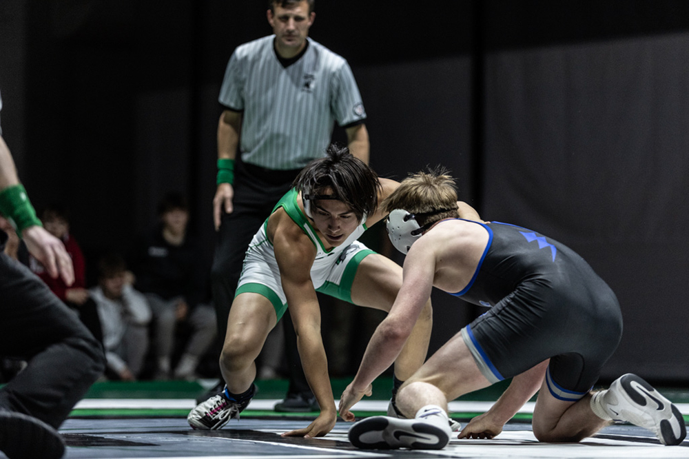 %_tempFileName1M6A8236%