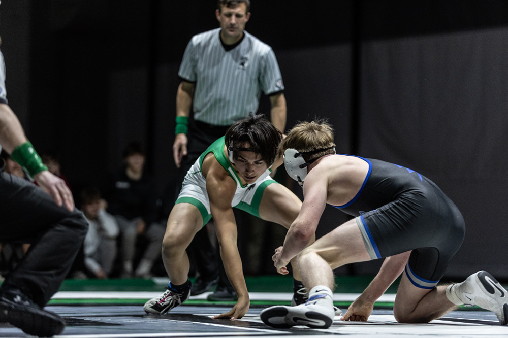 %_tempFileName1M6A8237%