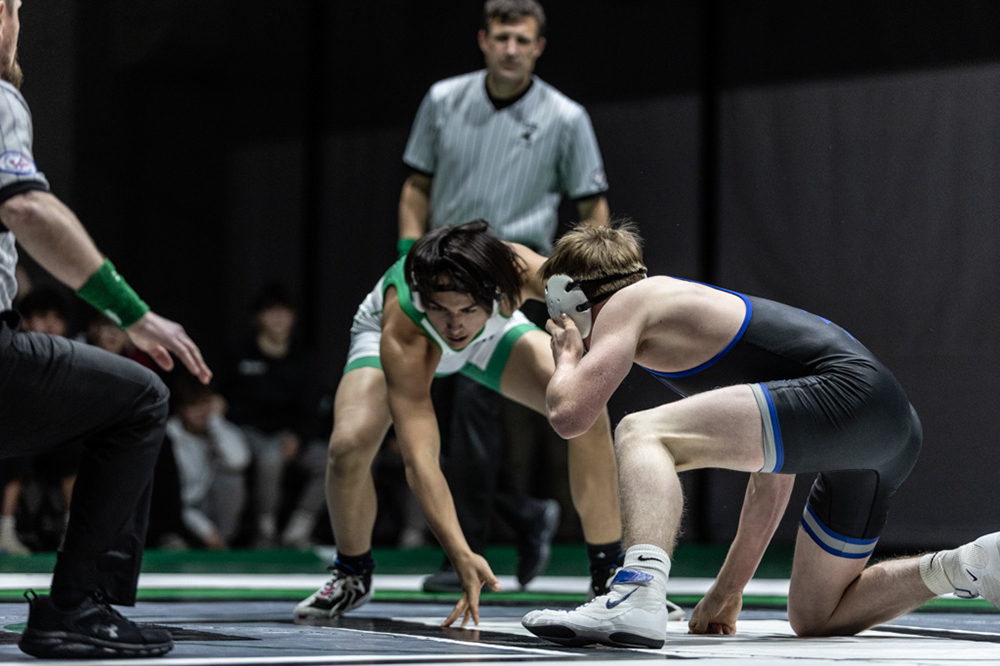 %_tempFileName1M6A8239%