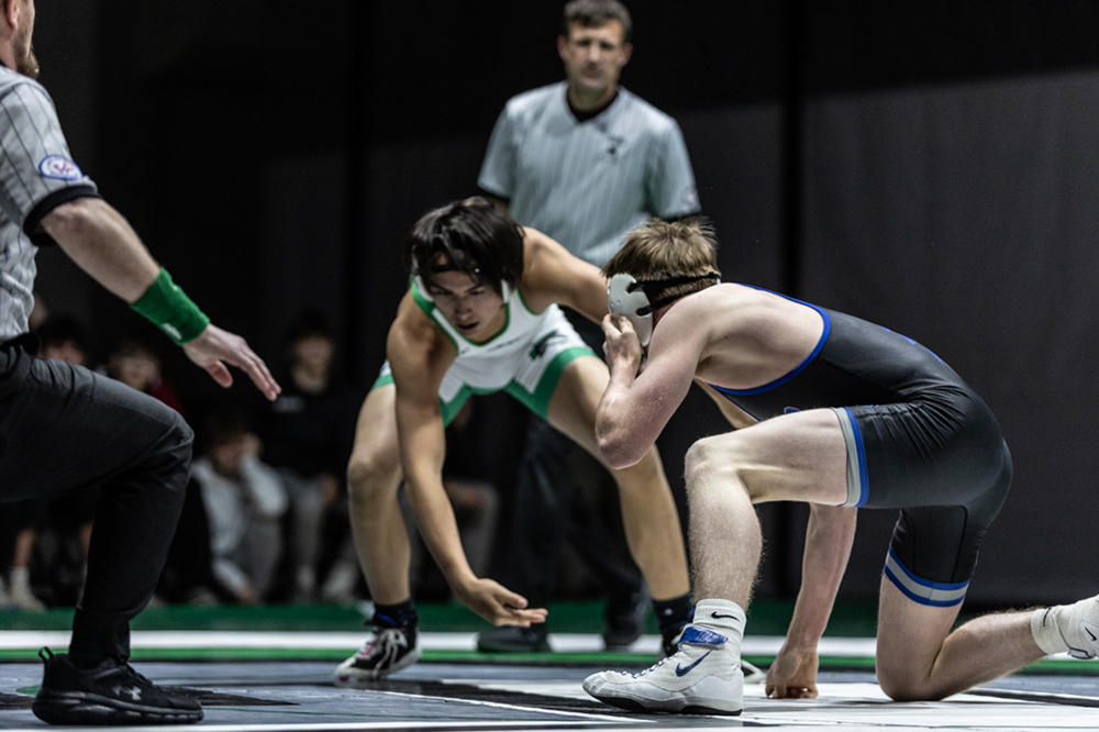 %_tempFileName1M6A8240%