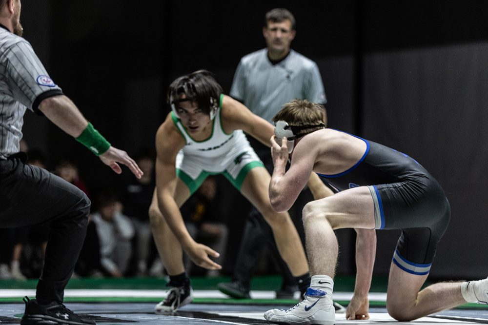 %_tempFileName1M6A8241%