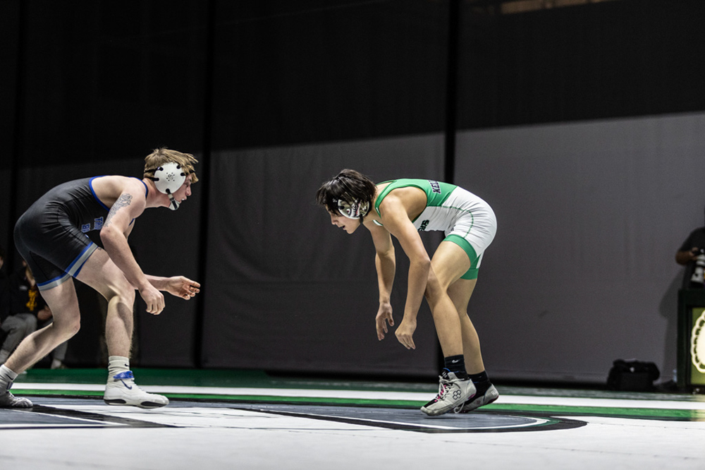 %_tempFileName1M6A8245%