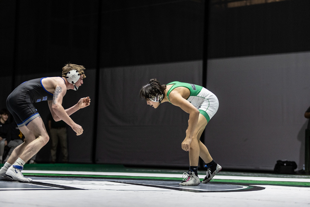 %_tempFileName1M6A8247%