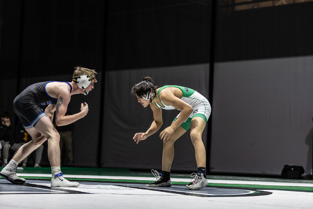 %_tempFileName1M6A8248%