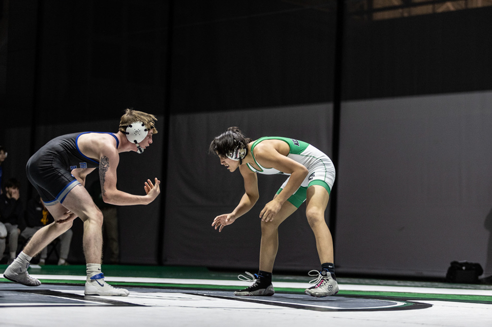 %_tempFileName1M6A8249%