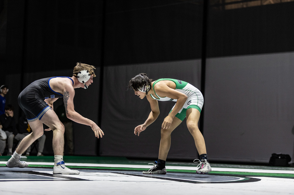 %_tempFileName1M6A8250%