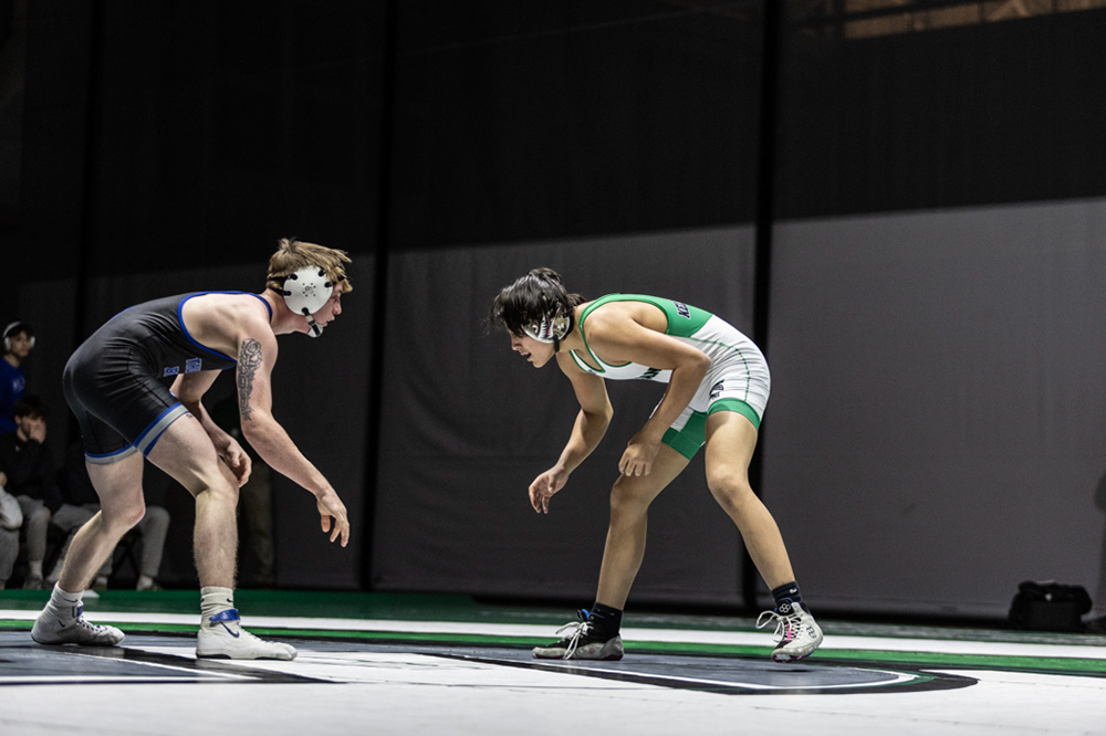 %_tempFileName1M6A8251%