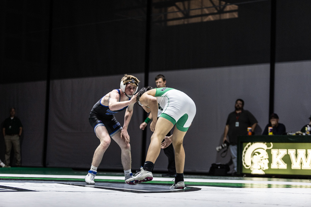 %_tempFileName1M6A8252%