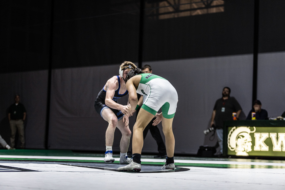 %_tempFileName1M6A8254%