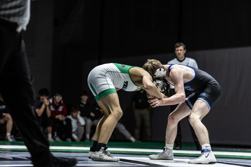 %_tempFileName1M6A8255%