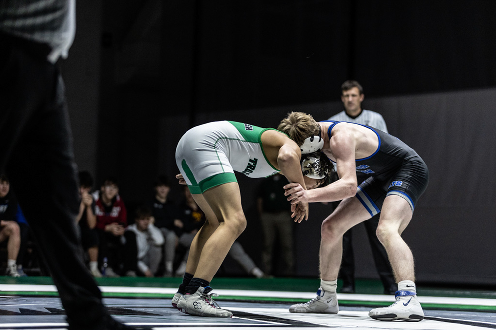 %_tempFileName1M6A8256%