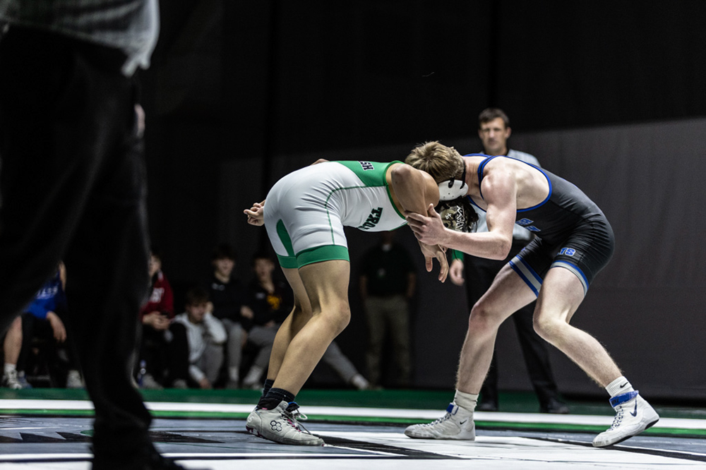 %_tempFileName1M6A8258%