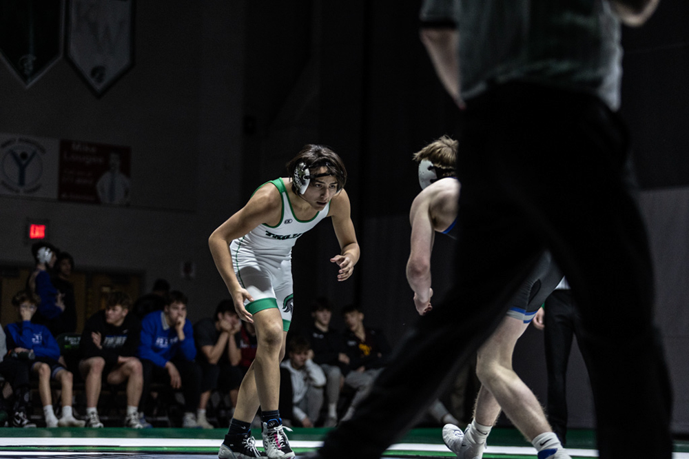 %_tempFileName1M6A8259%