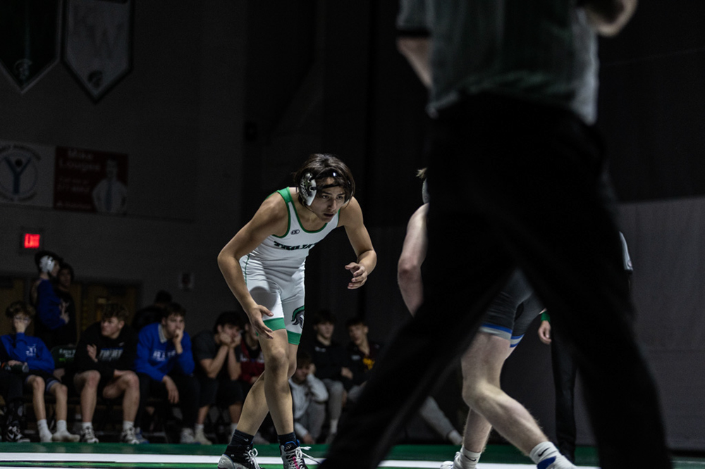 %_tempFileName1M6A8260%