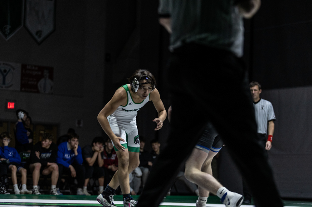 %_tempFileName1M6A8261%