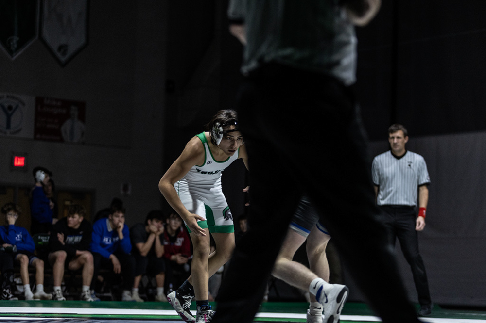 %_tempFileName1M6A8262%