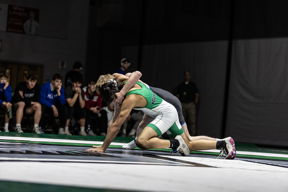 %_tempFileName1M6A8263%