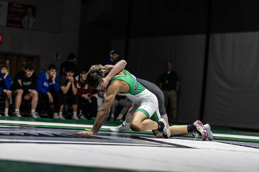 %_tempFileName1M6A8264%