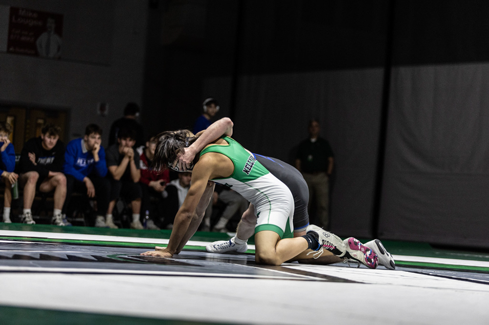 %_tempFileName1M6A8265%