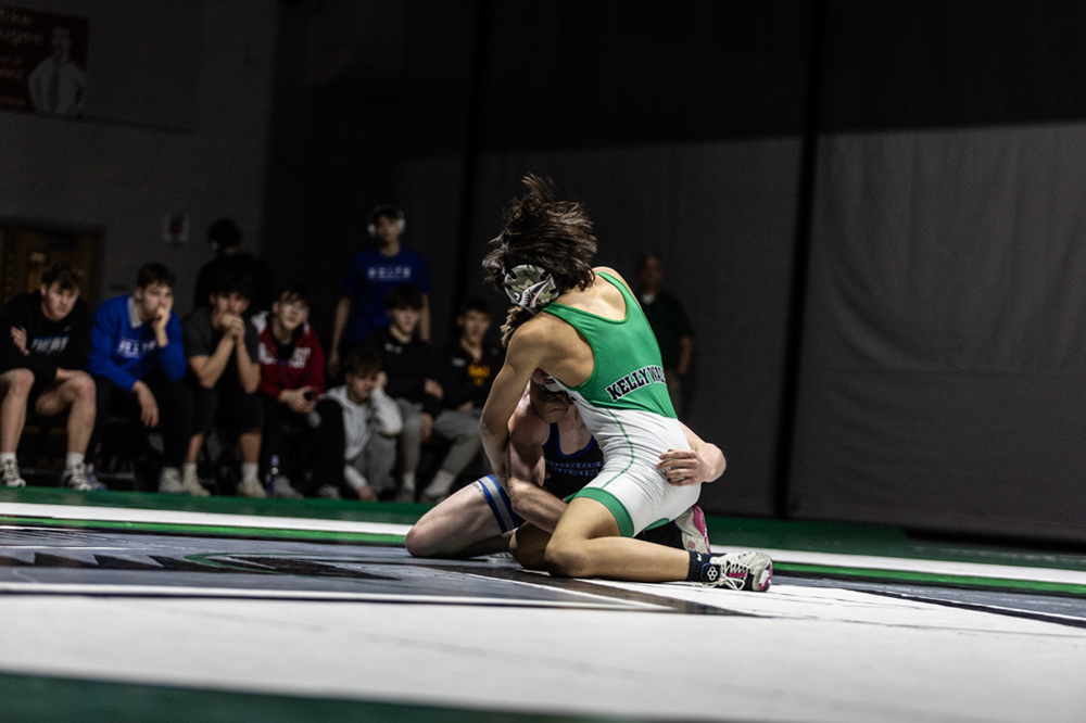 %_tempFileName1M6A8266%