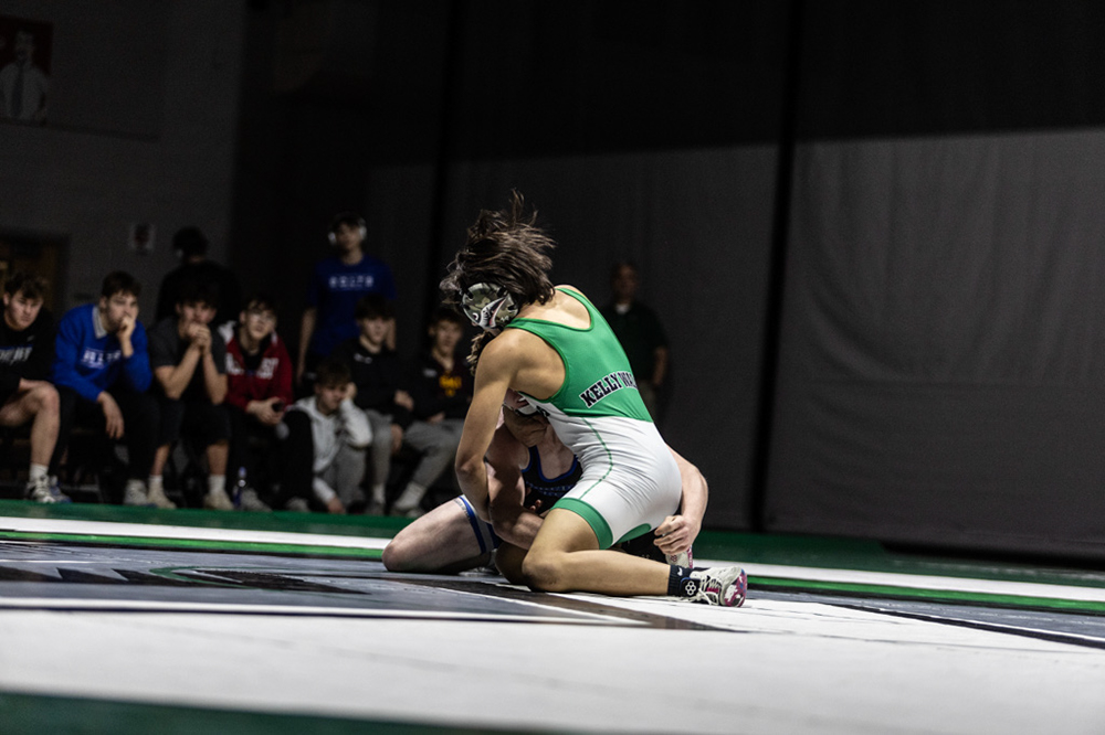 %_tempFileName1M6A8267%