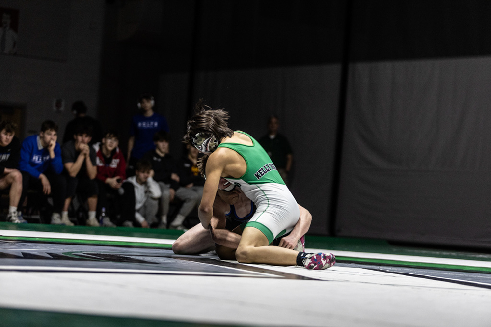 %_tempFileName1M6A8268%