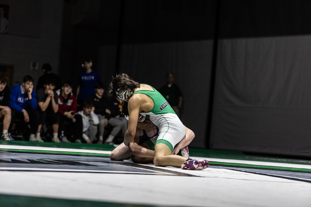 %_tempFileName1M6A8269%