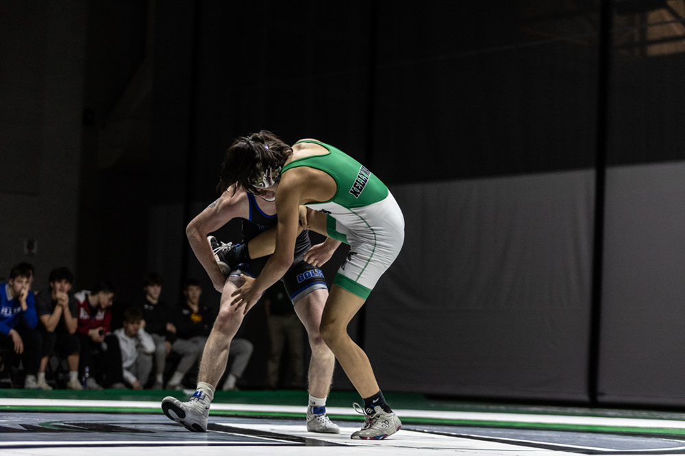 %_tempFileName1M6A8271%