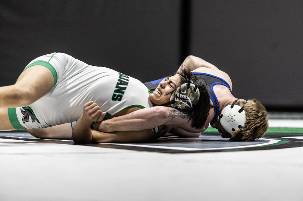 %_tempFileName1M6A8274%