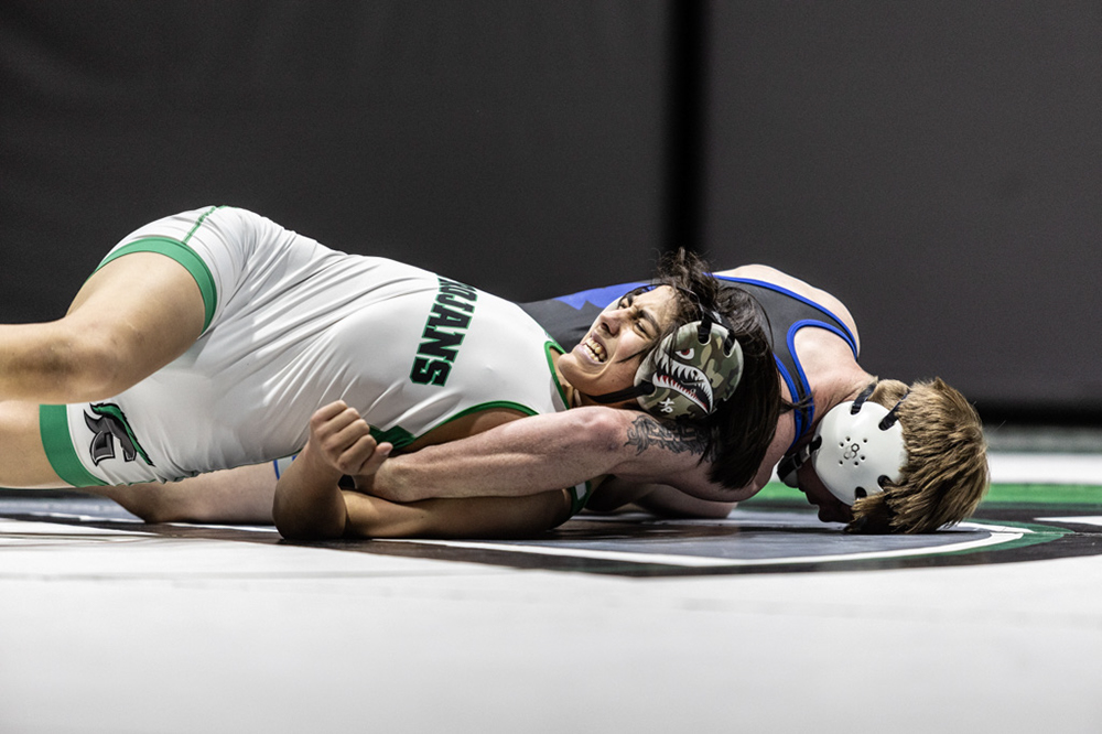 %_tempFileName1M6A8278%