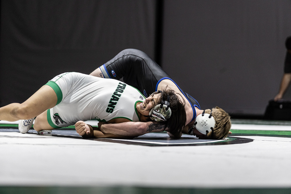 %_tempFileName1M6A8280%