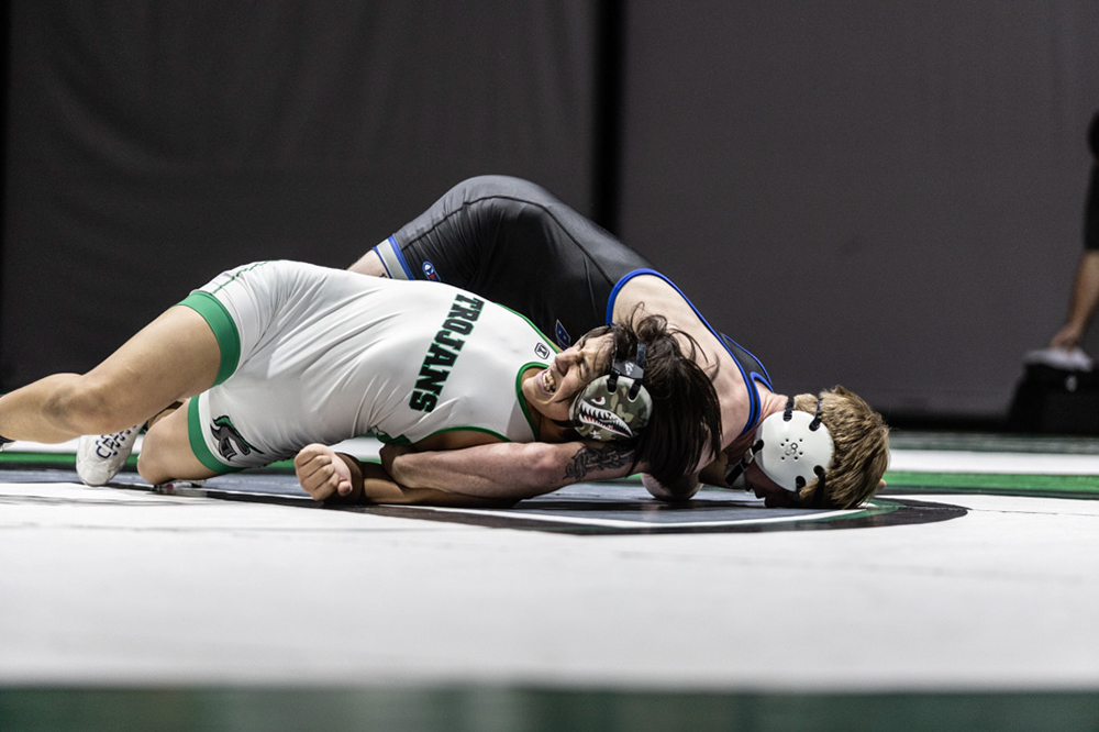 %_tempFileName1M6A8281%