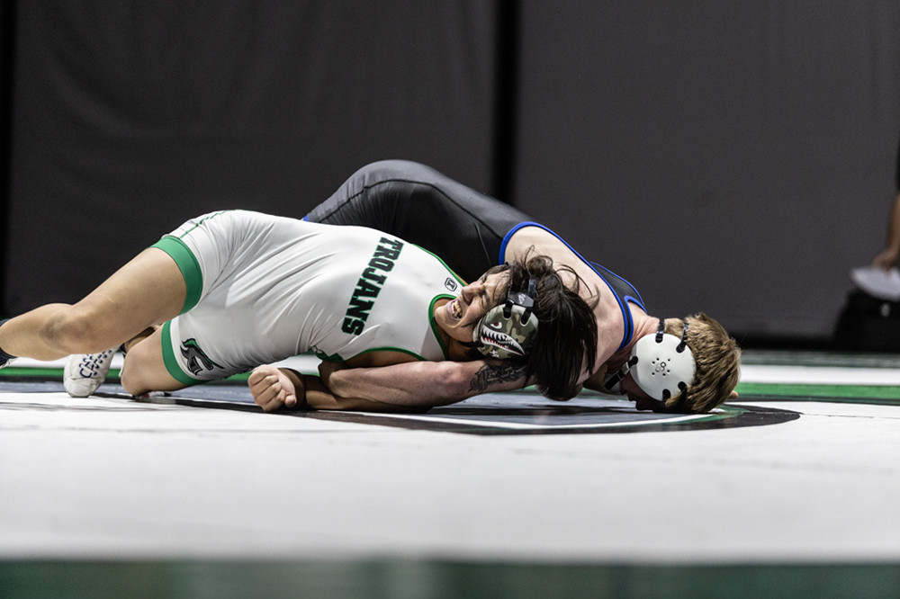 %_tempFileName1M6A8282%