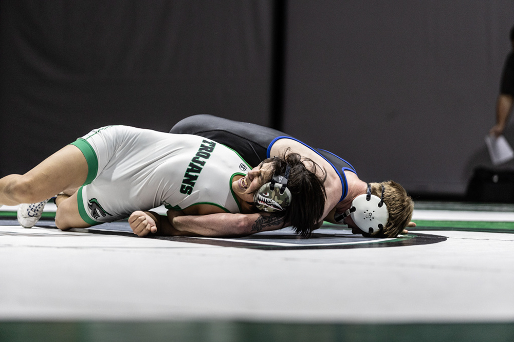 %_tempFileName1M6A8284%