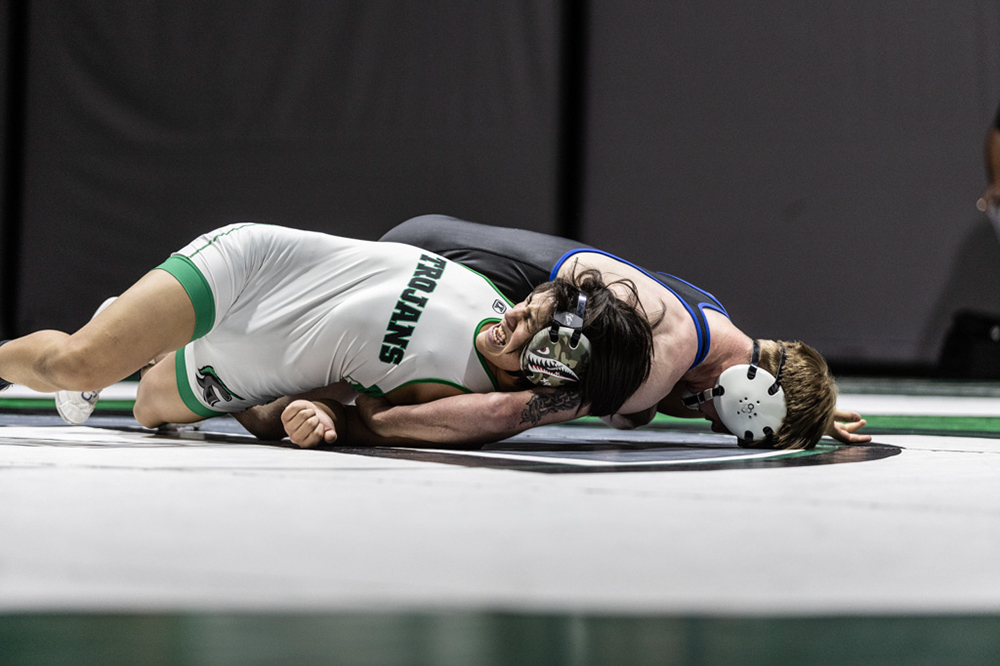 %_tempFileName1M6A8286%